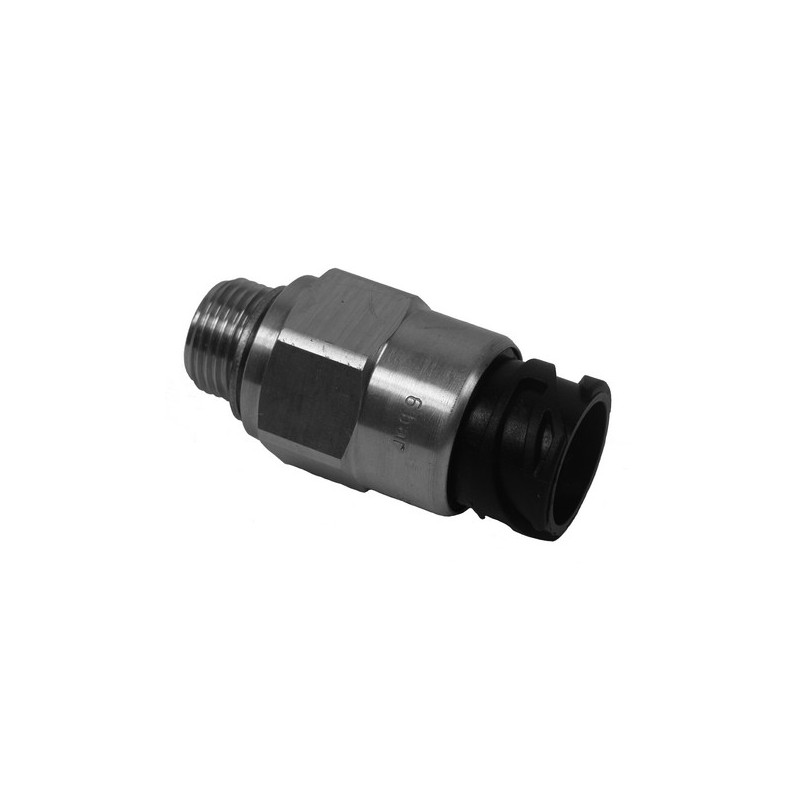 Sensor, sender unit, oil pressure 6 bar