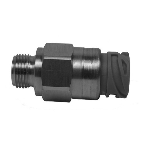 Sensor, Öldruckgeber 15 bar