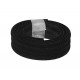 Velvet strip
