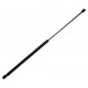 Pressure spring