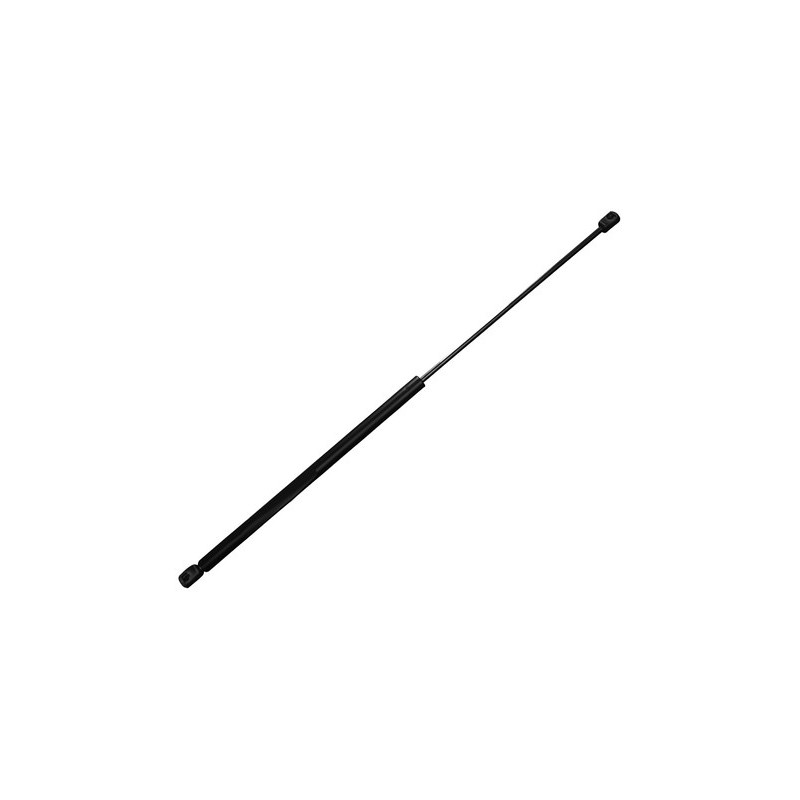 Pressure spring