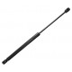 Pressure spring