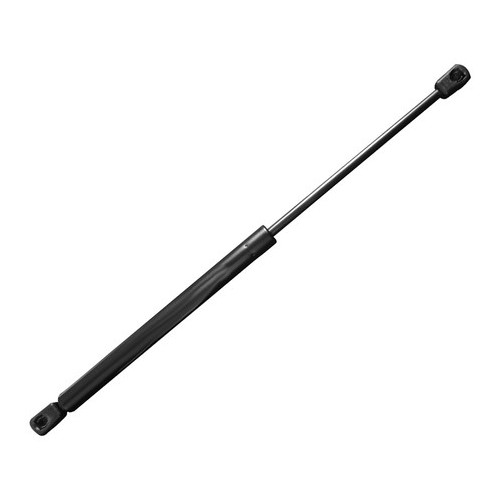 Pressure spring