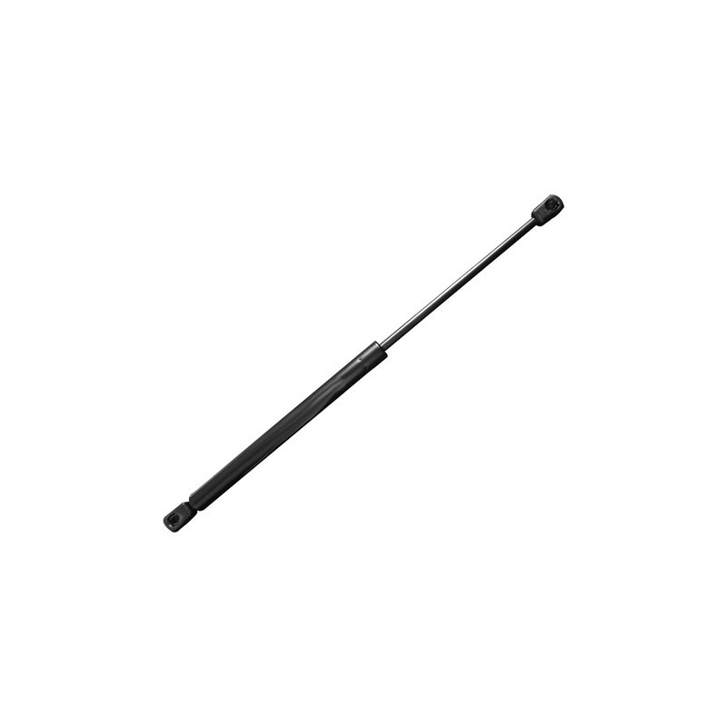 Pressure spring