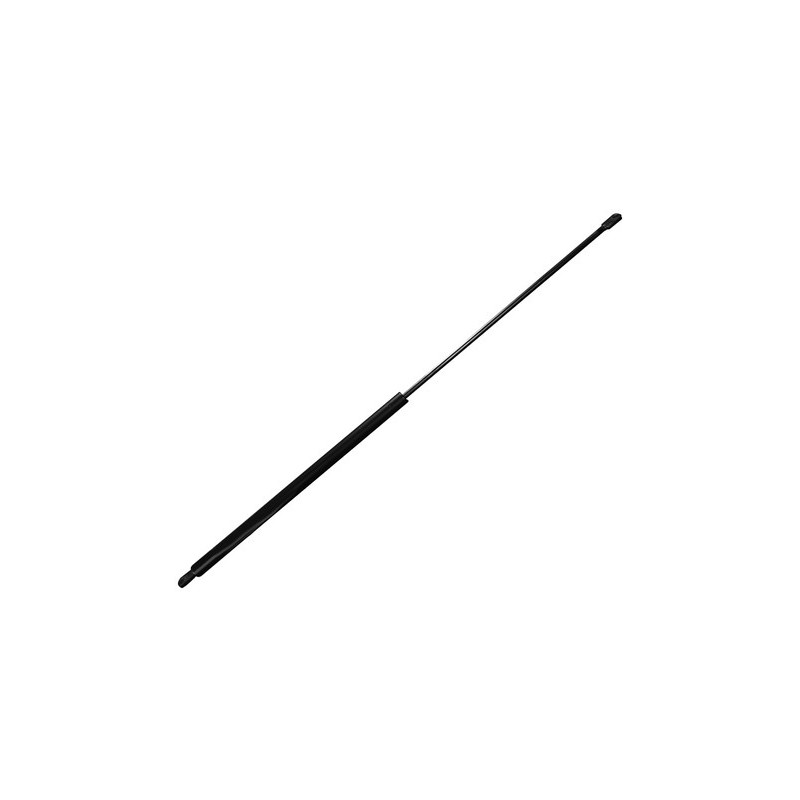 Pressure spring