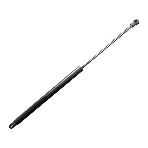 Pressure spring