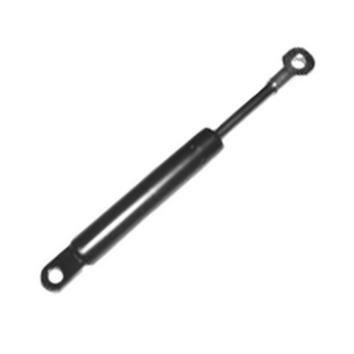 Pressure spring