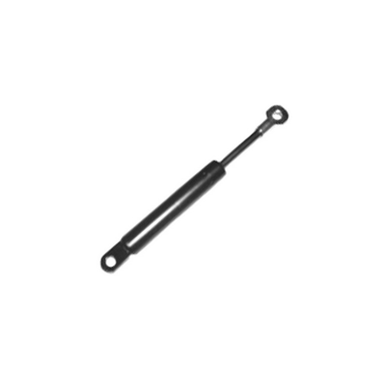 Pressure spring