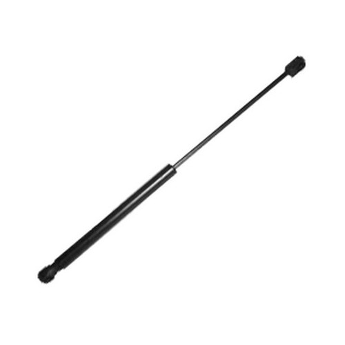 Pressure spring