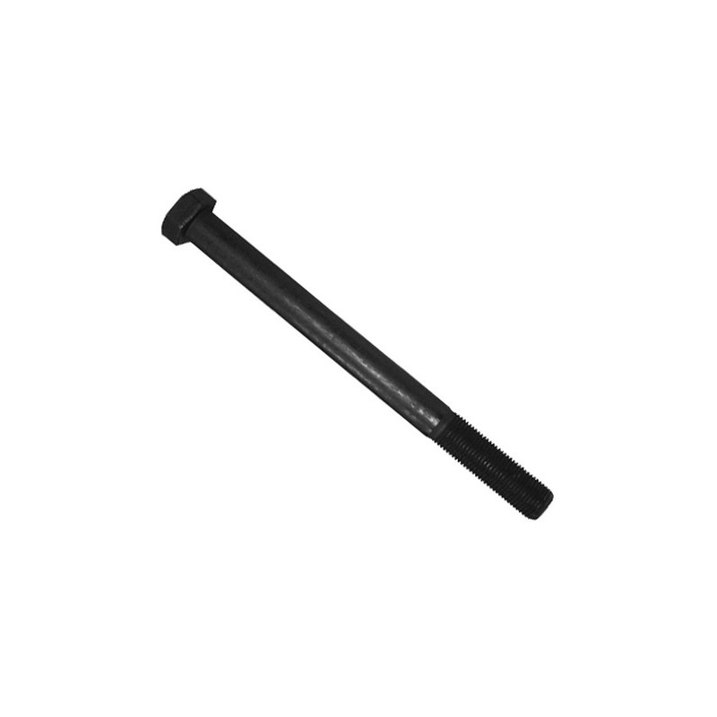 Federbolzen
