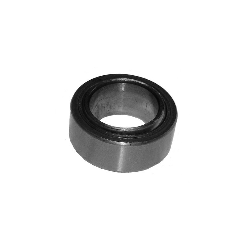 Joint bearing AMS