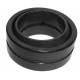 Joint bearing (Aftermarket quality)