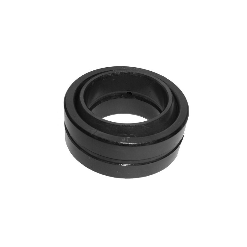 Joint bearing (Aftermarket quality)