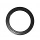 Oil seal