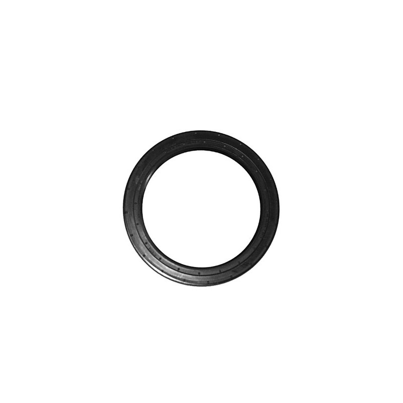 Oil seal