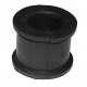 Support, stabilisateur