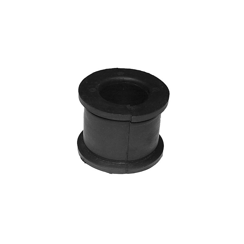 Support, stabilisateur