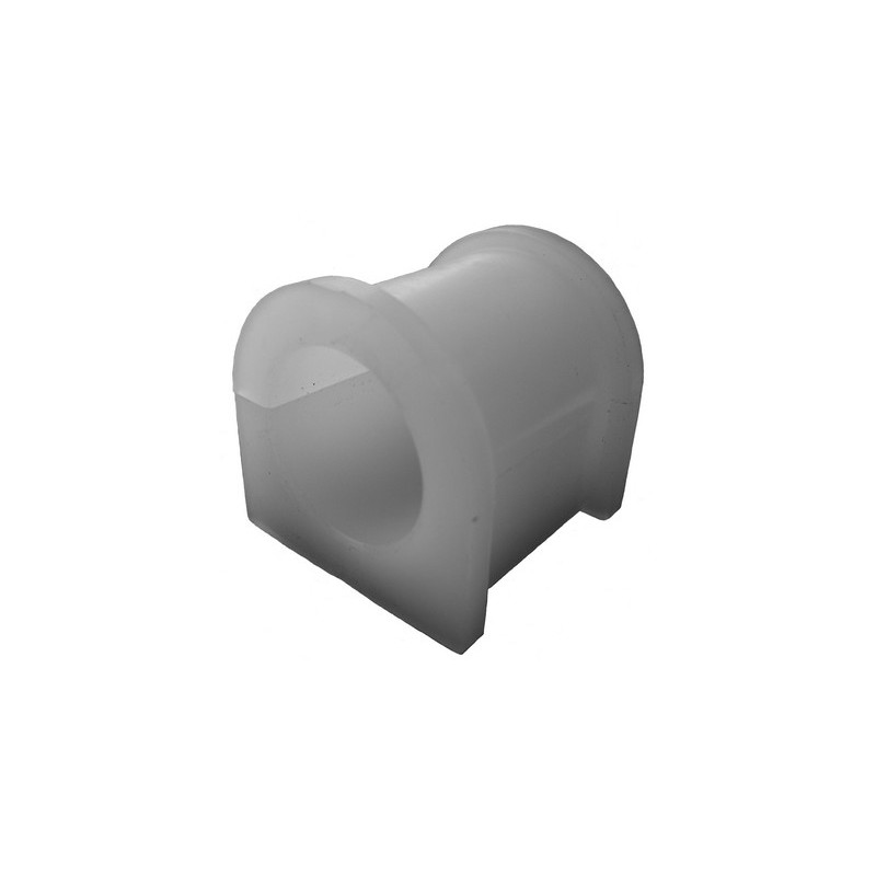 Stabilisatorlager PU