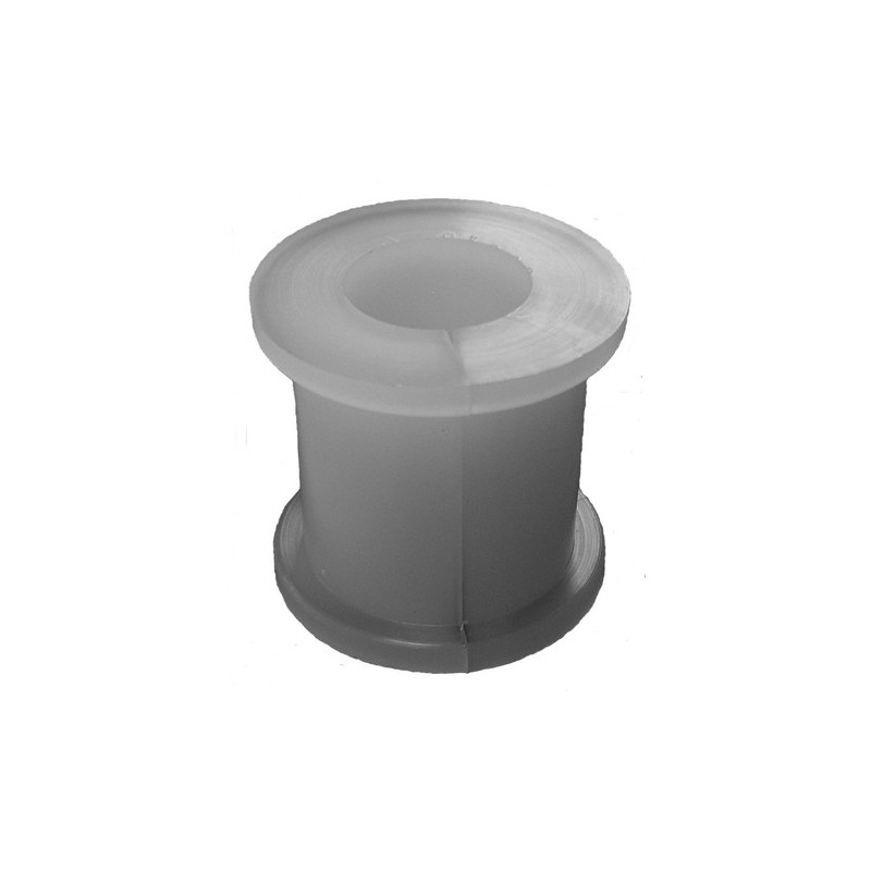 Stabilisatorlager PU