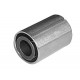 Bushing, generator