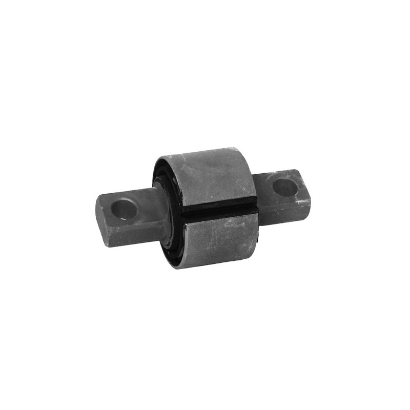 Soporte elastico