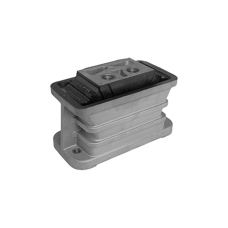 Engine mounting, right