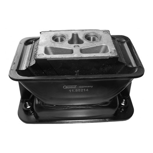 Motorlager (EPDM)