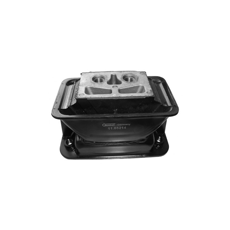 Engine mounting (EPDM)
