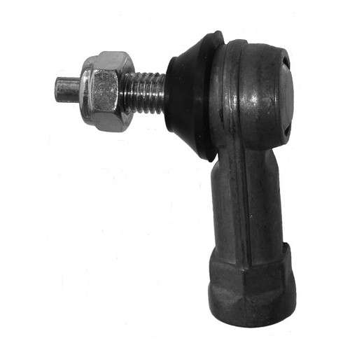 Ball joint, left
