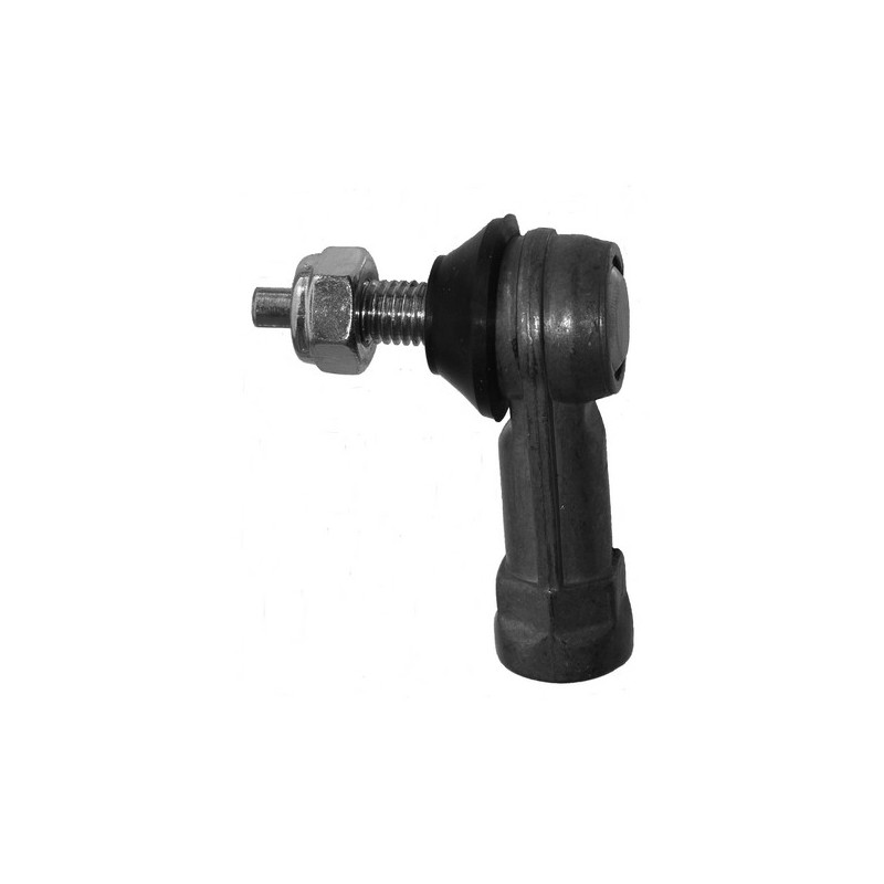 Ball joint, left