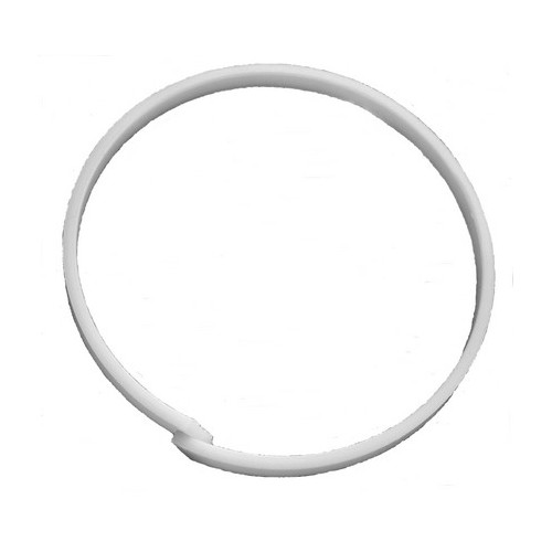Pilot ring