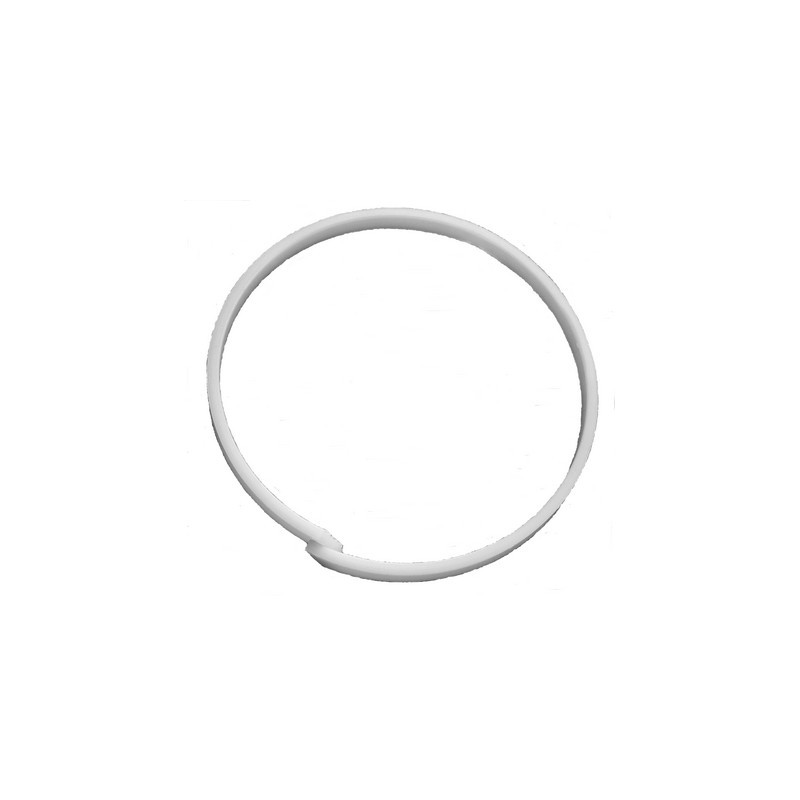 Pilot ring