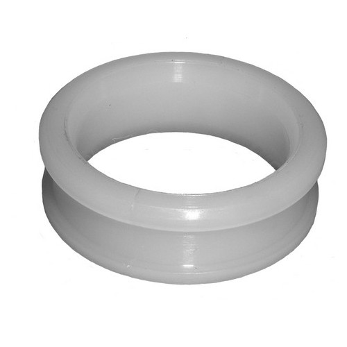 Gearbox bearing PU