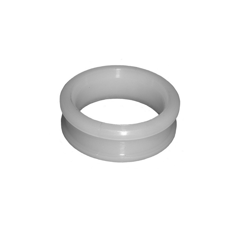 Gearbox bearing PU
