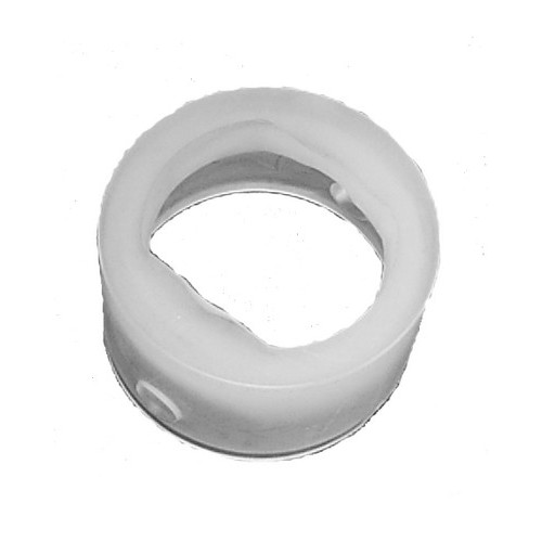 Gearbox bearing PU