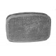 Pedal pad