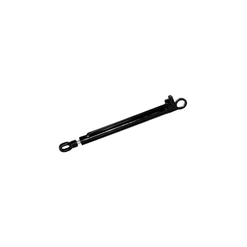 Hydraulischer Zylinder für Fahrerhaus