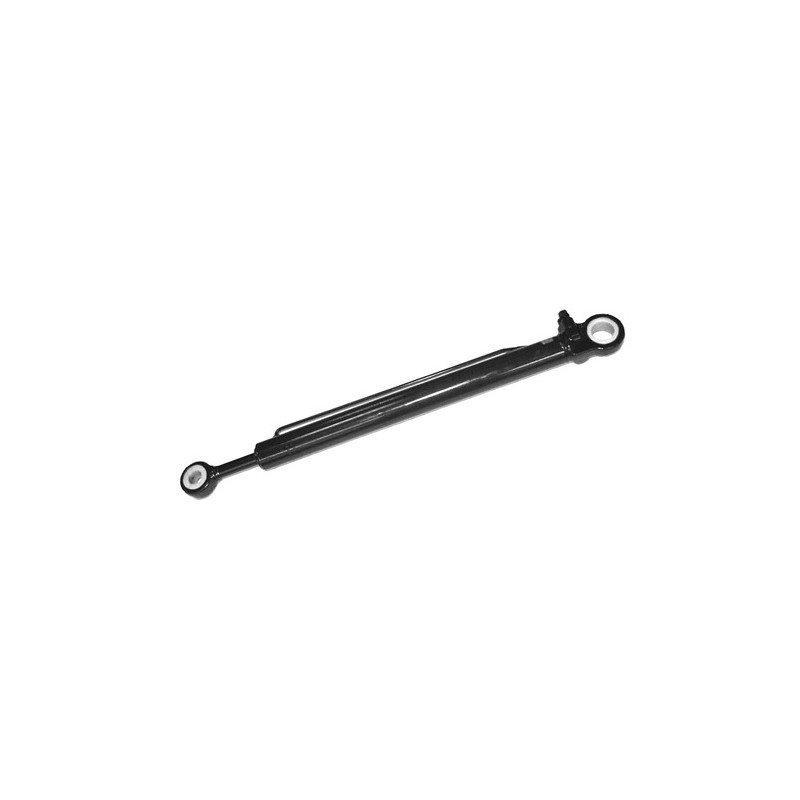 Hydraulischer Zylinder für Fahrerhaus