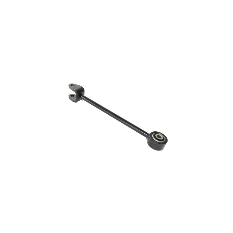 Barre, stabilisateur