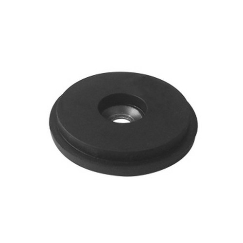 Rubber buffer