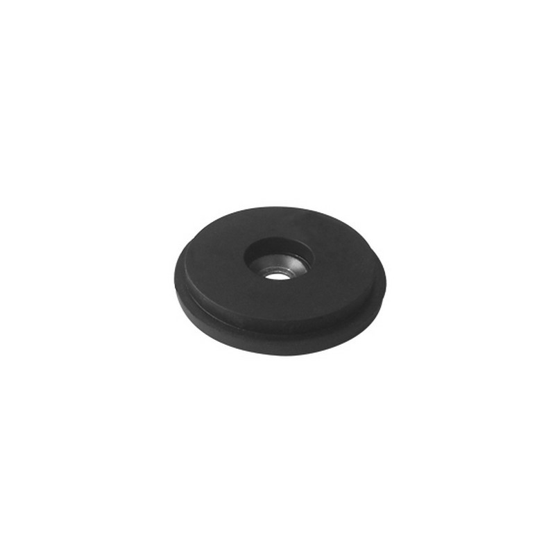 Rubber buffer
