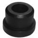 Rubber bushing