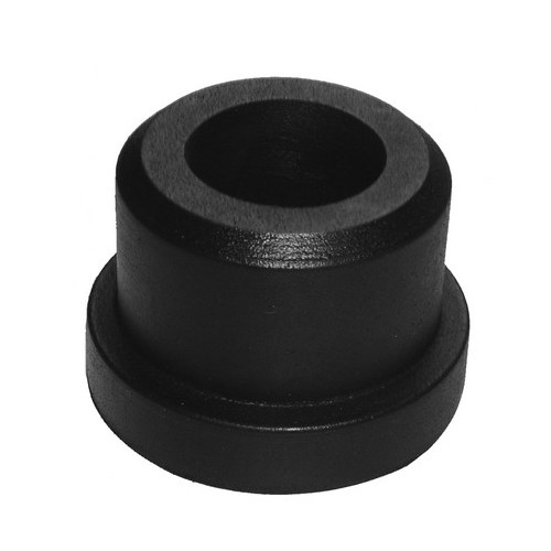 Rubber bushing