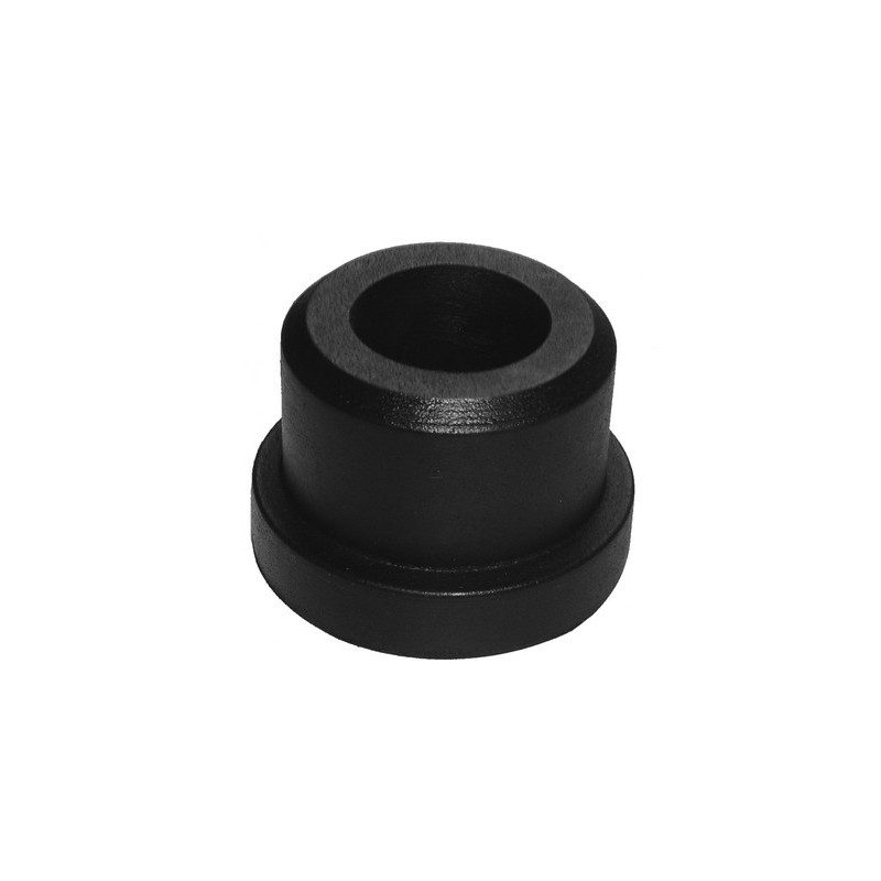 Rubber bushing