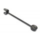 Link, stabilizer, left