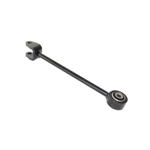 Barre, stabilisateur