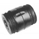 Bearing for driver cabin