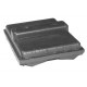 Rubber buffer