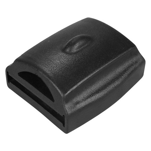 Rubber buffer