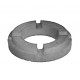 Dichtring PU